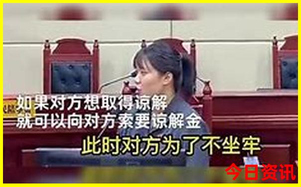 南京旅游景点攻略二日游路线