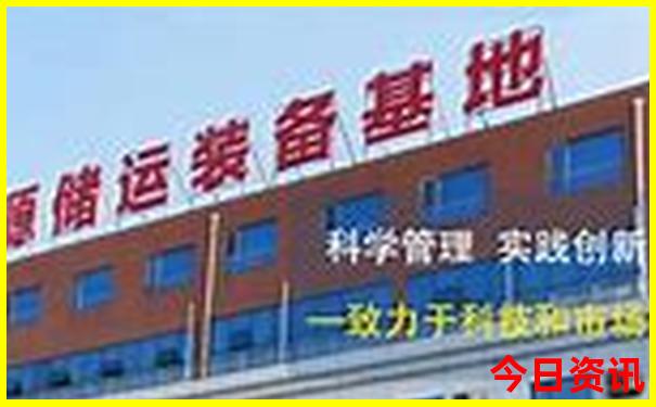 江西的旅游景点有哪些最出名