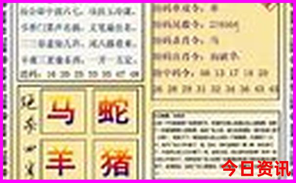 佛山旅游团报名在哪里