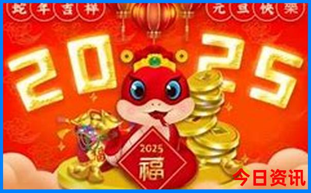 自驾游东北三省最佳旅游路线