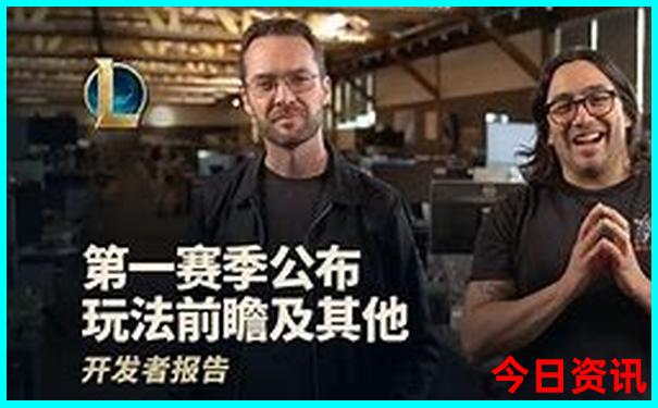 7月份哪里不热可以旅游
