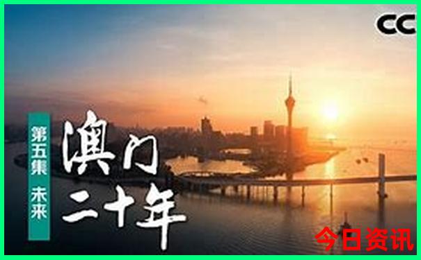 甘肃著名的旅游景点