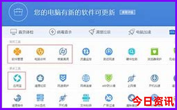 西安旅游地图景点分布图
