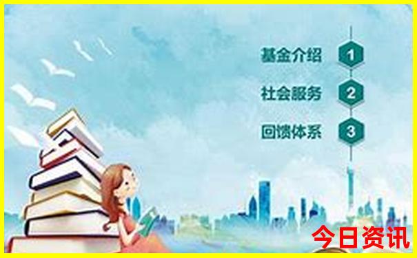 土耳其哪个城市最美