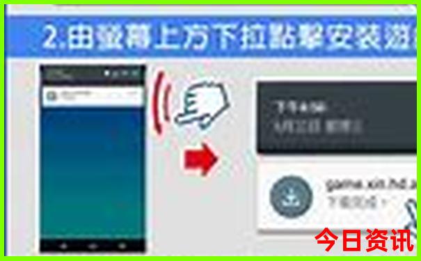 武汉一日游最值得去的地方