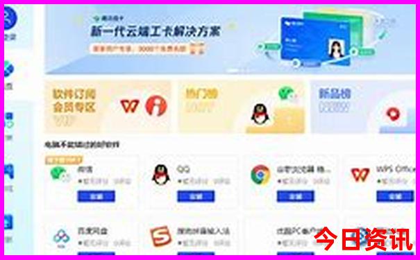 河南适合带孩子玩的地方