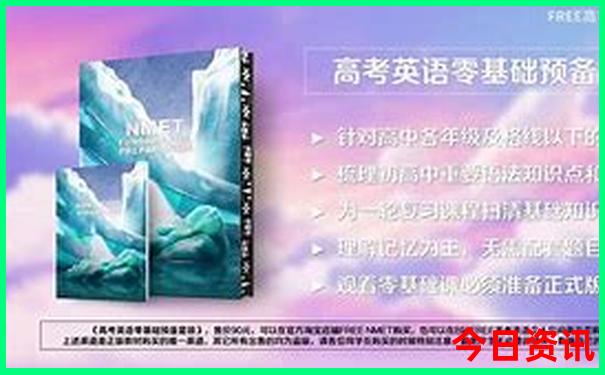 到云南自驾游什么路线走好