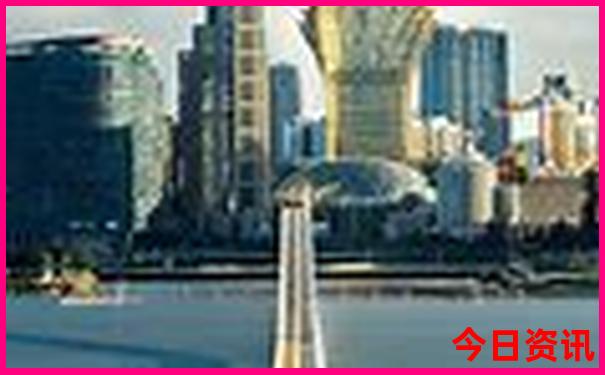 东交民巷最出名的三个景点