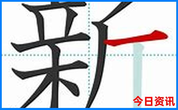 小浪底旅游景区旅游攻略