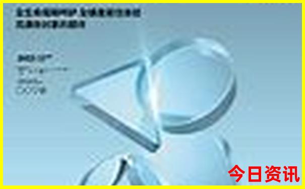 8月份哪些地方凉快