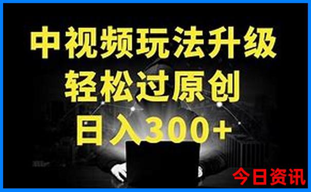 昆明有哪些著名的景点