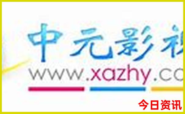 湖南湖北有哪些旅游景点