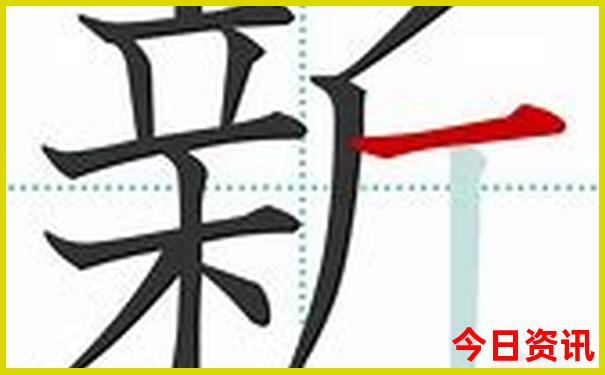 成都周边一日游必去景点