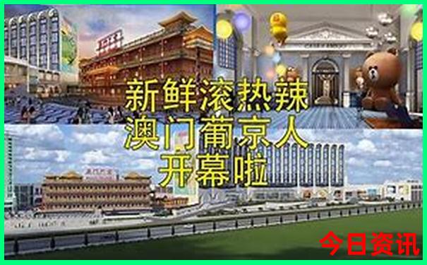 贵州有啥好玩的地方