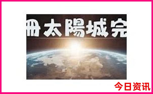 大理骑马的景区是哪里