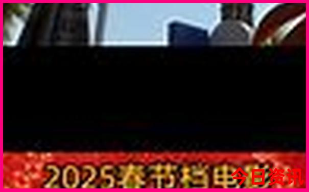 北戴河旅游攻略大全