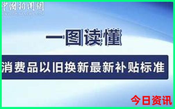 从南京博物院出来去哪里玩