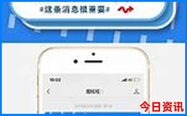 商丘旅游景点排名前十名有哪些