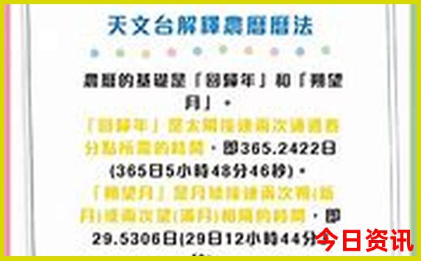 贵阳市中心是哪里