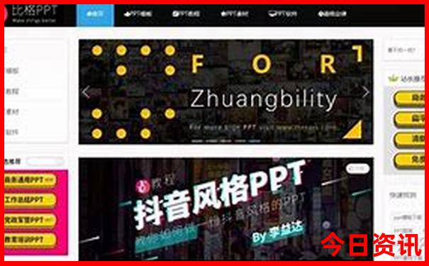 河南适合暑假旅游的地方