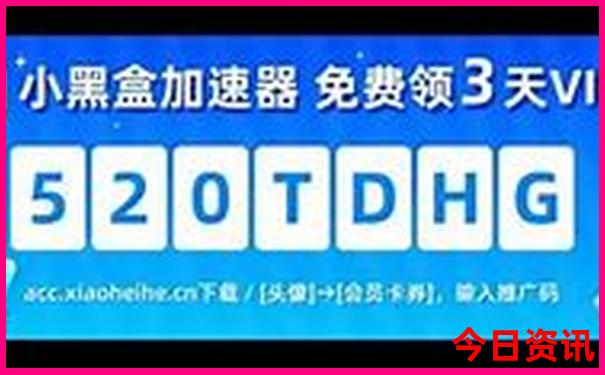 大西北自驾游必去景点