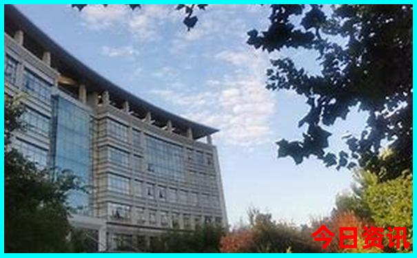 适合带孩子去旅游的地方