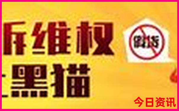 搞笑app排行榜前十名