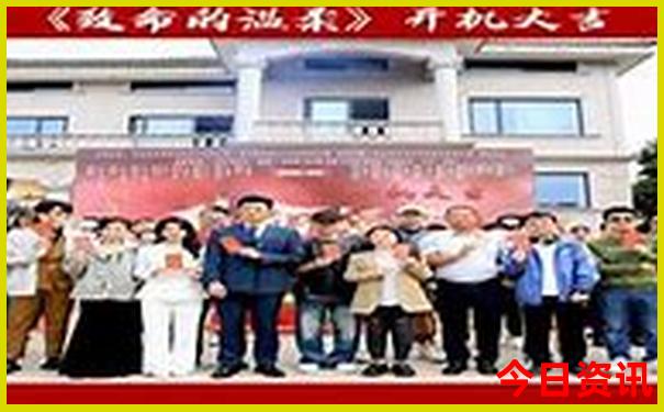 法国必去的十大景点
