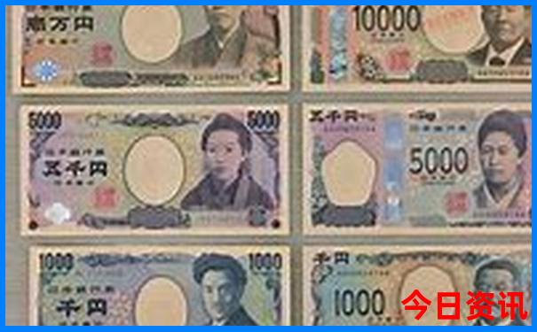 七月份五日游去哪里好玩