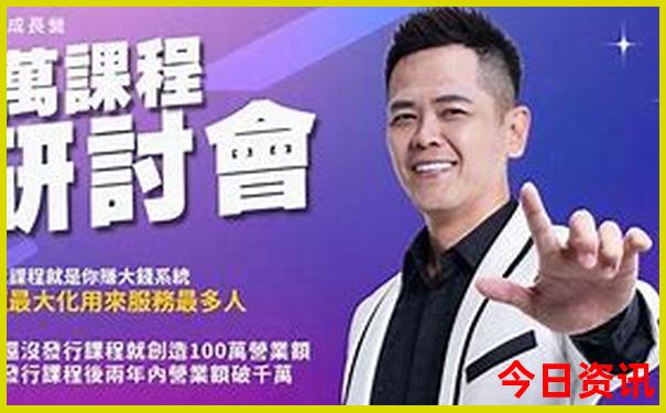 柳州附近旅游景点推荐自驾游