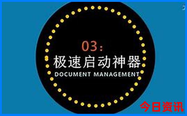 合浦有什么好玩的景点
