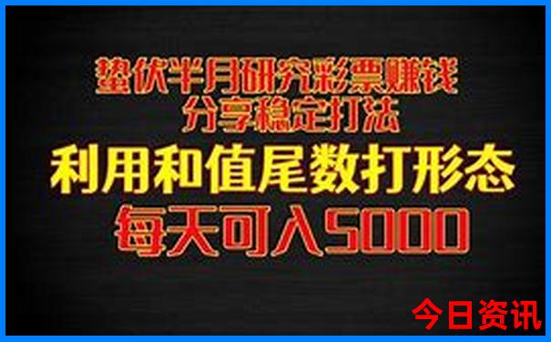 深圳带小孩去哪里玩又好玩又便宜