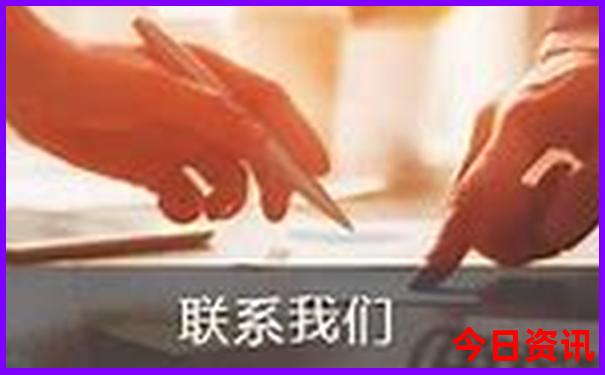 1月旅游最佳去处国内