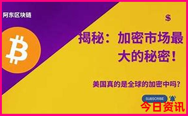 昆明市有什么好玩的地方景点推荐