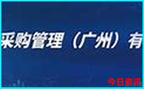 宜兴旅游攻略三日游最佳线路