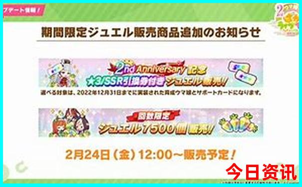 四川有哪些地方好玩的