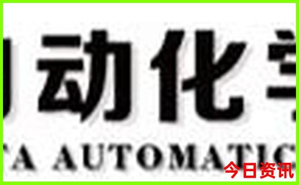 广州一日游最佳去处自由行攻略