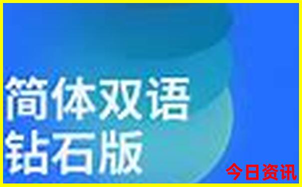 贵州夏天最凉快的地方是哪里