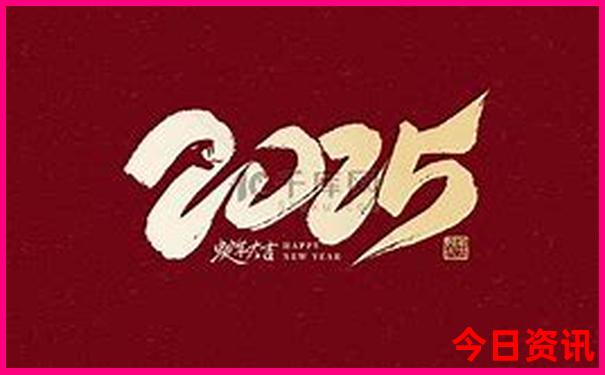 江西省必去十大景点