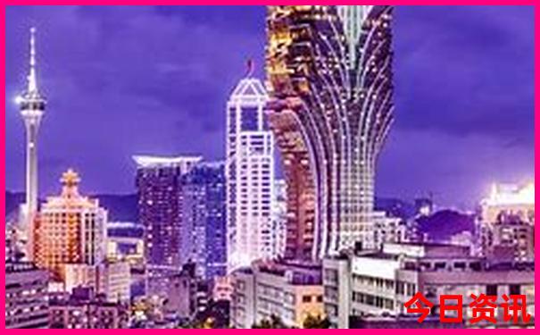 长沙旅游必去十大景点排名