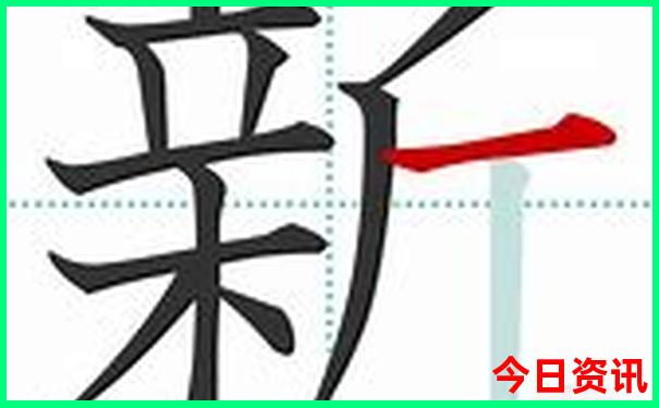 假期带初中孩子去哪里好玩