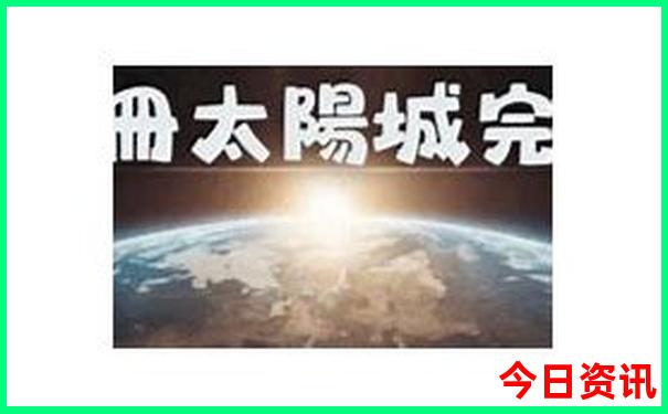 苏州旅游地图景点分布图