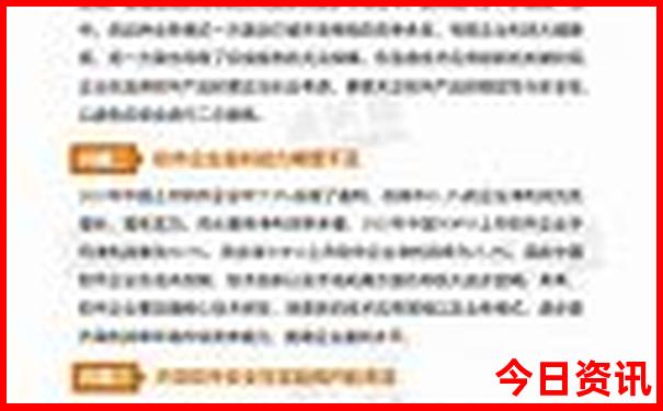 大理旅游攻略自由行路线推荐