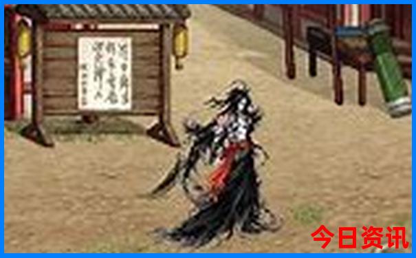 罗马旅游攻略景点大全