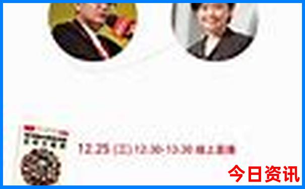 西安那里好玩景点推荐