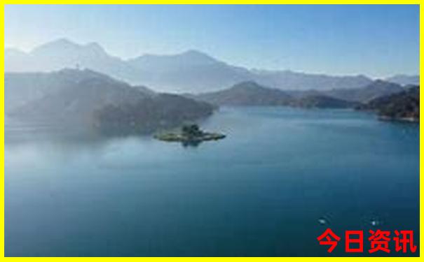 湖北旅游必去景点